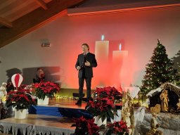 weihn.konzert 19.12 8